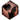 Determined Resolution.png