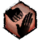 Determined Resolution.png