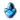 Difluorite Crystals.png