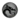 Dragon.png