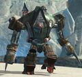Dredge Mining Suit.jpg