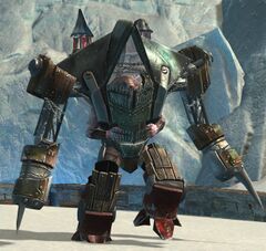 Dredge Mining Suit.jpg