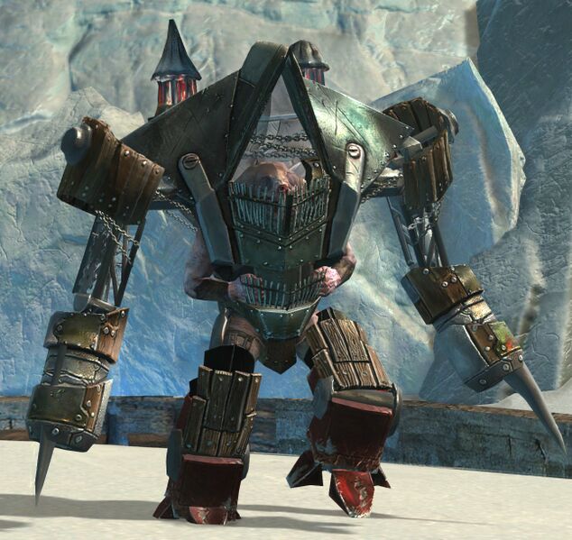 File:Dredge Mining Suit.jpg