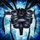 Dynamic Tempered Spinal Blades.png