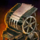 Elegant Scribe's Backpack.png