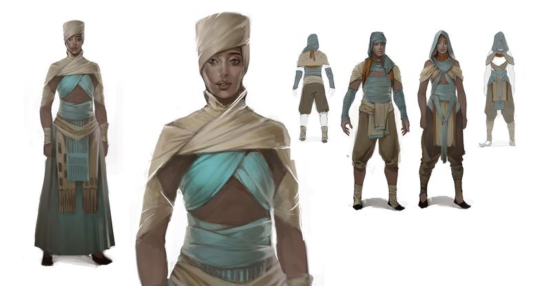 File:Elonians concept art 02.jpg
