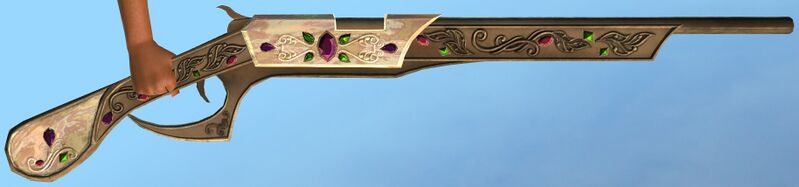 File:Embellished Rifle.jpg