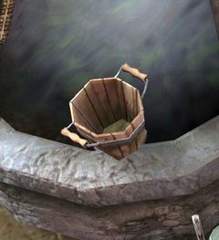 Empty Bucket.jpg