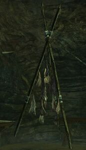 Enchanted Meat Rack.jpg