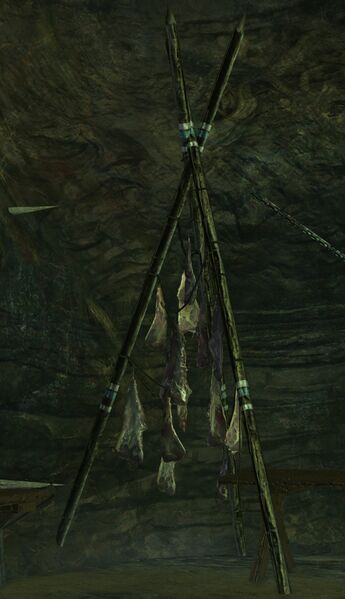 File:Enchanted Meat Rack.jpg