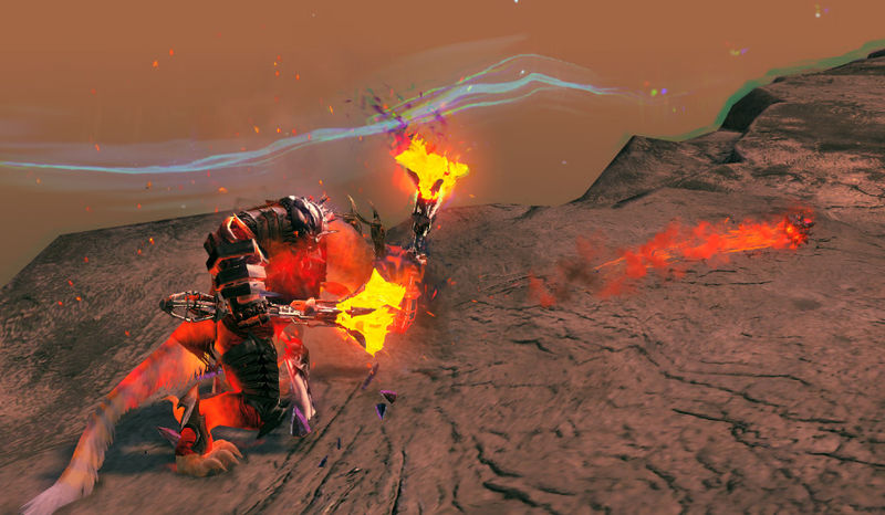File:Eureka Projectile.jpg