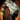Experimental Envoy Mask