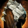 Experimental Envoy Mask.png