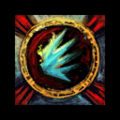 Thumbnail for version as of 17:17, 25 April 2021