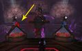 Faster Than Light Achievement step 2.jpg