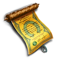Gem Store icon