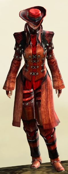 File:Flame Dye (medium armor).jpg