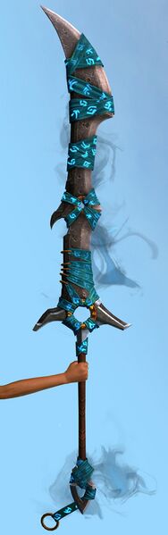 File:Foefire Greatsword.jpg