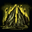 Fortify.png