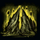 Fortify.png