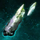 Fryxx's Souvenir.png