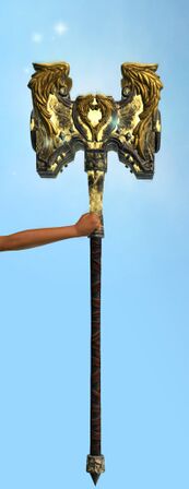 Genesis.jpg