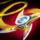 Giant Shuriken Glider.png