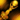 Gift of The Moot