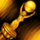 Gift of The Moot.png