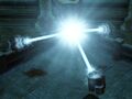 Thumbnail for version as of 23:36, 21 July 2025