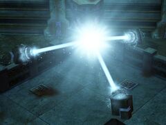 Golem Fabricator.jpg
