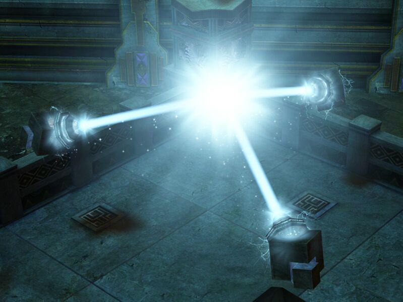 File:Golem Fabricator.jpg