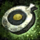 Golsah, the Rune of Honor.png