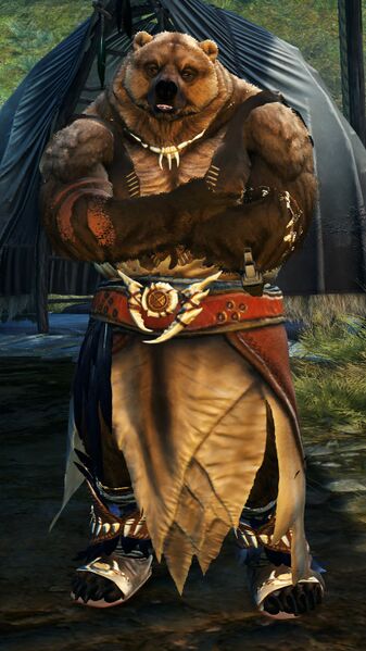 File:Graced by Fire.jpg