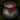 Grawl Tribal Paint.png