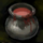 Grawl Tribal Paint.png