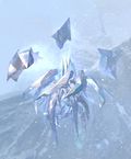 Greater Ice Elemental.jpg