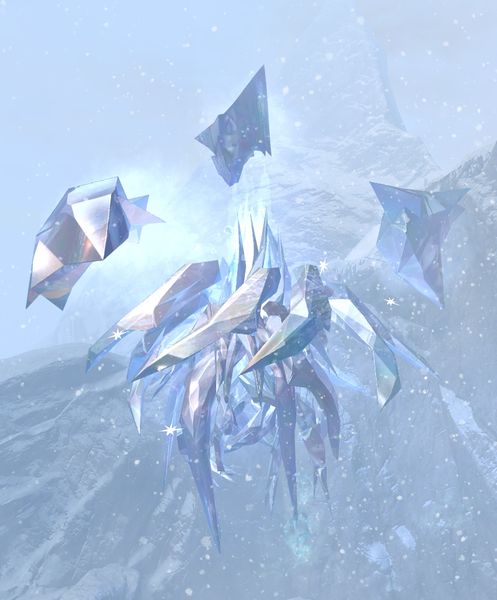 File:Greater Ice Elemental.jpg