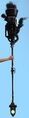 Grim Machine Staff.jpg