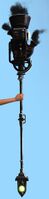 Grim Machine Staff.jpg