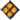 Grounded (Nima).png