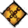 Grounded (Nima).png