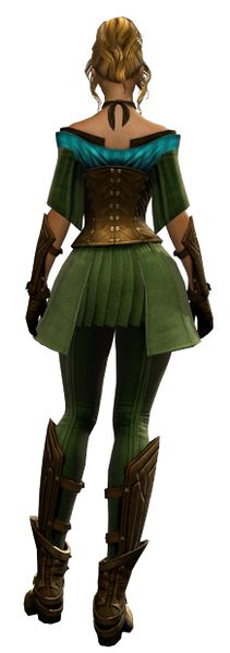File:Gwen's Attire human female back.jpg