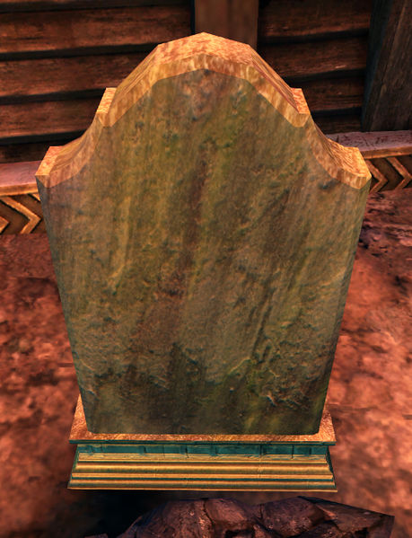 File:Headstone.jpg