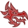 Herald tango icon 200px.png