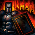 Thumbnail for version as of 02:11, 18 June 2012