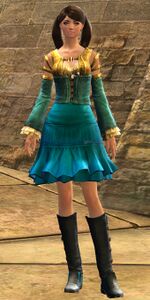 Human Female 2.jpg