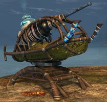 Hylek Iceshooter.jpg