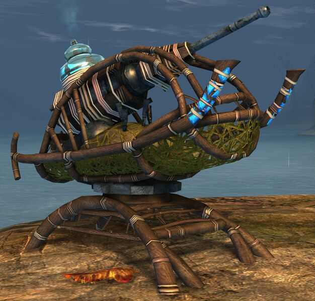 File:Hylek Iceshooter.jpg