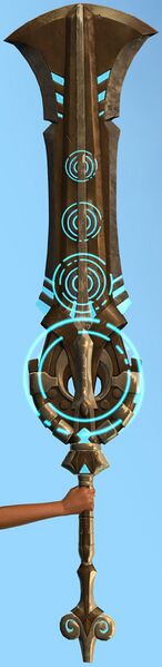 File:Illuminated Boreal Greatsword.jpg